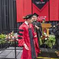 0501MedicalGraduation0815