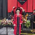 0501MedicalGraduation0816