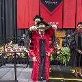 0501MedicalGraduation0819