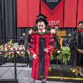 0501MedicalGraduation0820