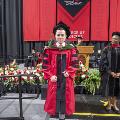 0501MedicalGraduation0823