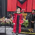 0501MedicalGraduation0826