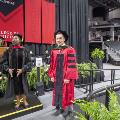 0501MedicalGraduation0828