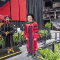 0501MedicalGraduation0829