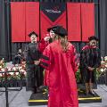 0501MedicalGraduation0831