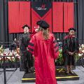 0501MedicalGraduation0832