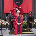 0501MedicalGraduation0833