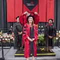 0501MedicalGraduation0834