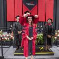 0501MedicalGraduation0835