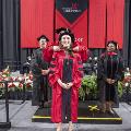 0501MedicalGraduation0838