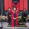 0501MedicalGraduation0839
