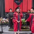 0501MedicalGraduation0842