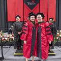 0501MedicalGraduation0845