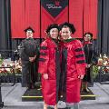 0501MedicalGraduation0846