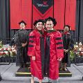 0501MedicalGraduation0847