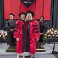 0501MedicalGraduation0849