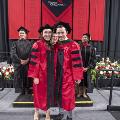 0501MedicalGraduation0851