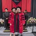 0501MedicalGraduation0852