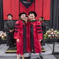 0501MedicalGraduation0853