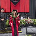0501MedicalGraduation0855