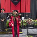 0501MedicalGraduation0856