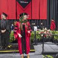 0501MedicalGraduation0861