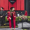 0501MedicalGraduation0862