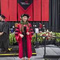 0501MedicalGraduation0865