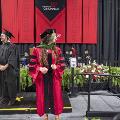 0501MedicalGraduation0867