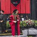 0501MedicalGraduation0868