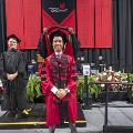 0501MedicalGraduation0870