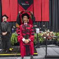 0501MedicalGraduation0871