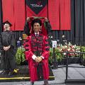 0501MedicalGraduation0872