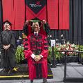 0501MedicalGraduation0873