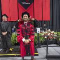 0501MedicalGraduation0876