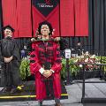 0501MedicalGraduation0877