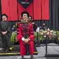 0501MedicalGraduation0880