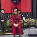 0501MedicalGraduation0881