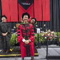 0501MedicalGraduation0882