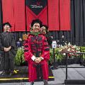 0501MedicalGraduation0884
