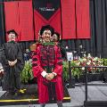 0501MedicalGraduation0885