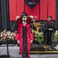 0501MedicalGraduation0887