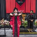 0501MedicalGraduation0888
