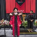 0501MedicalGraduation0889