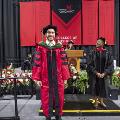 0501MedicalGraduation0893