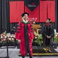 0501MedicalGraduation0894