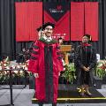 0501MedicalGraduation0895