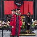 0501MedicalGraduation0896