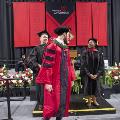 0501MedicalGraduation0897