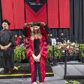 0501MedicalGraduation0899